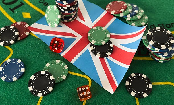 win39 How No Commission Baccarat Works