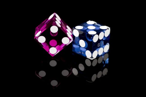 win39 Visible triggers