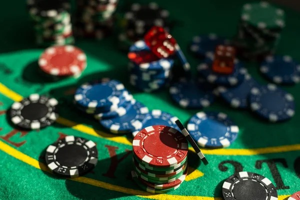 win39 Round-led table rhythm
