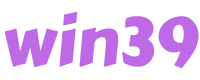 win39 logo